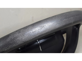 Volant Citroen C4 I 2005 96471862ZD  