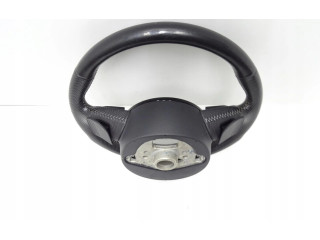 Volant Audi A5 8T 8F 2012 8K0419091CB  