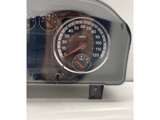 Панель приборов A2C53253797   Dodge RAM       