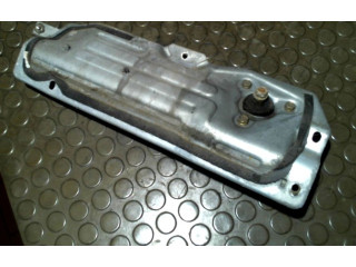 Моторчик дворников Aufkleberfehlt    Suzuki Wagon R+