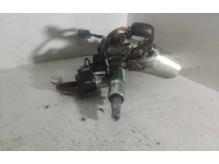 Volant Renault Clio II  8200091805  
