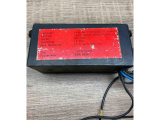 Блок управления KBA9520, G053116   KIA Sephia