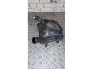 Интеркулер  7L0145803A   Volkswagen Touareg I 2.5