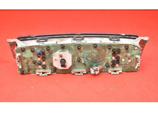 Панель приборов 832496010, 832496010   Daewoo Arcadia III       