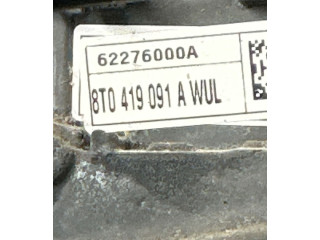 Volant Audi A5 8T 8F 2011 62276000A, 8T0419091A  