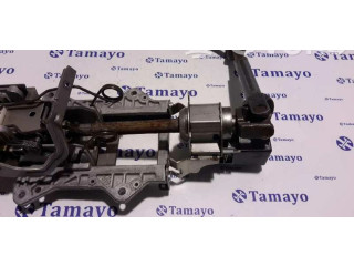    Рулевая рейка 3C1419501N, 3C0905861G   Volkswagen Passat Alltrack  -  года
