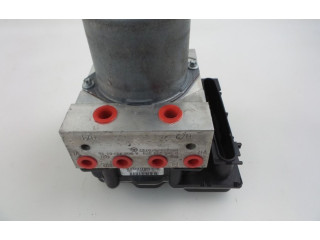 Jednotka ABS    Mercedes-enz B W245 2008