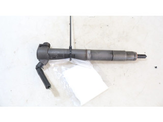 Vstřikovač EMBR00002D   Infiniti Q50  pro naftový motor 2.1  