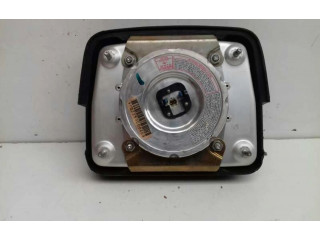 Подушка безопасности двери C2Z253C0866   Jeep Cherokee XJ