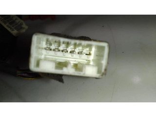 Подрулевой шлейф SRS 563124335010   Land Rover Range Rover Classic