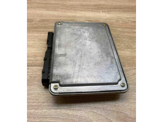 Řídící jednotka 24417194, 0281010269Used   Opel Vectra B 1996