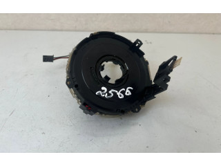 Подрулевой шлейф SRS A1714640518   Mercedes-Benz E W211