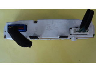 Дисплей    9400717300, 707007300H   Hyundai Matrix