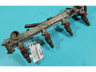 Форсунка 0000788523, IMPRK1410951    Mercedes-Benz C W202   