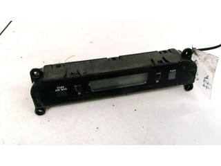 Дисплей    945103Q000   Hyundai Sonata