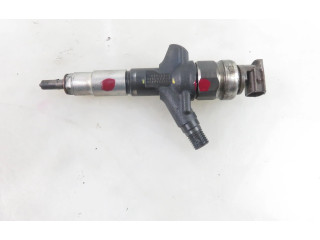 Форсунка 16613AA020, 16613AA020    Subaru Legacy  EE20Z 