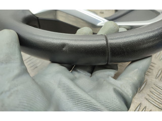 Volant Ford B-MAX 2013 AV113600JA3ZHE  