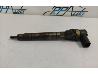 Форсунка A6120700087, 190703    Mercedes-Benz G W461 463   