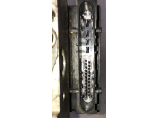 Jednotka ABS 0265800319, 0265800319   Nissan Micra 2006