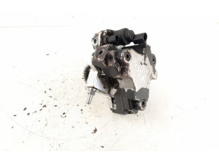 Vstřikovací čerpadlo 6290700001, 0051536328   Mercedes-Benz ML W164    OM 629.912 