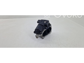 Pojistková skříňka Дроссельная заслонка 059129593H, 059129593J   Audi A6 S6 C7 4G 2016