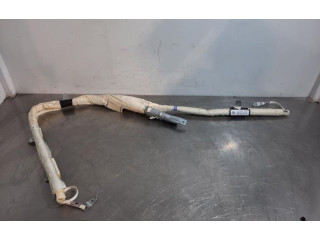 Боковая подушка безопасности 52086406   Jeep Renegade
