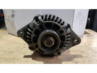 Генератор AB190110, PALET 59   KIA Clarus 1.8     