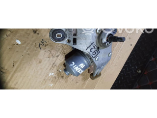 Комплект механизма стеклоочистителей     288155536R    Renault Scenic IV - Grand scenic IV 