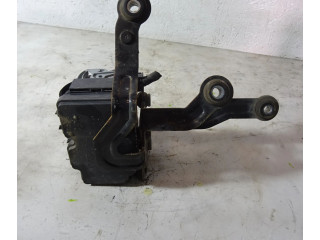 Jednotka ABS 58920-1P170, 58920-1P170   KIA Venga 2012