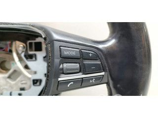 Volant BMW 5 F10 F11 2012 936402010  