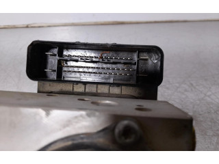 Jednotka ABS P30793444   Volvo XC70 