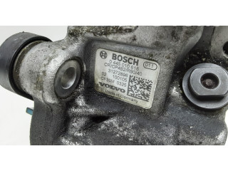 Vstřikovací čerpadlo 31272896, 0445010618   Volvo XC60     