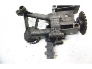 Čerpadlo oleje 0070905004, 0070905004   Renault Laguna I   