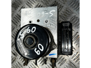 Jednotka ABS 30793445, 00401396E0   Volvo S60 2009