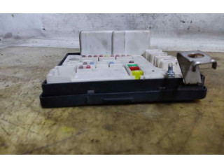 Ojnice  8200481866F    Renault Megane II  