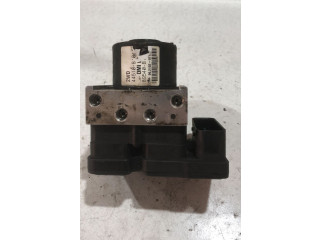 Jednotka ABS    Subaru Justy 2006