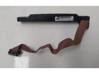 Vstřikovač 61319195, 6131919518201   BMW X1 E84  pro naftový motor 2.0  