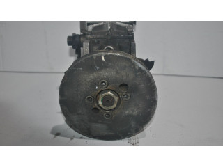 Vstřikovací čerpadlo 0470506006, 059130106B   Audi A6 S6 C5 4B     