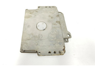 Řídící jednotka 9631528780, 9631528780   Peugeot 106 1996