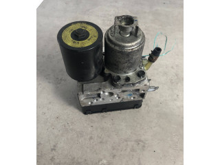 Вентилятор радиатора     4451047050, 10E182186    Toyota Prius (XW20) 