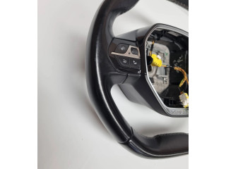Руль Peugeot 5008 II  2016 -  года 34197234D      