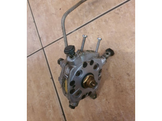 Vstřikovací lišta 0438101005   Audi 80 90 S2 B4     