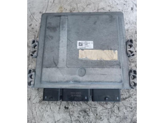 Řídící jednotka A6079002300, 607951(K9K)   Mercedes-Benz A W176 2017