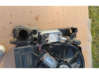 Vstřikovací lišta 1137328434   Volvo XC60     