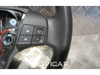 Volant Mercedes-Benz A W177 2024   
