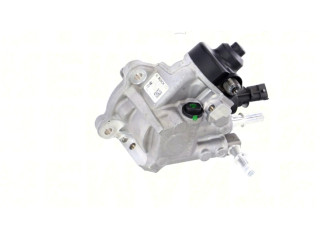 Vstřikovací čerpadlo 0445010595, 0445010595   Hyundai Tucson TL     