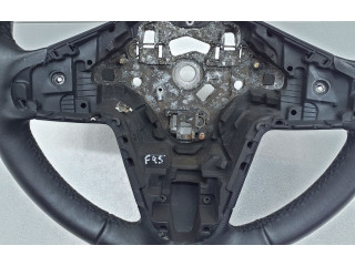 Volant BMW 2 F45 2016 3086264  