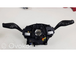 Подрулевой шлейф SRS F1FT14A664AA   Ford Kuga II