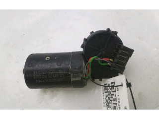 Моторчик дворников 8G1955113, S0-1283N    Audi 80 90 S2 B4