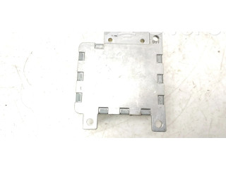 Блок подушек безопасности 8A0959655C, 0285001038   Audi A6 S6 C4 4A